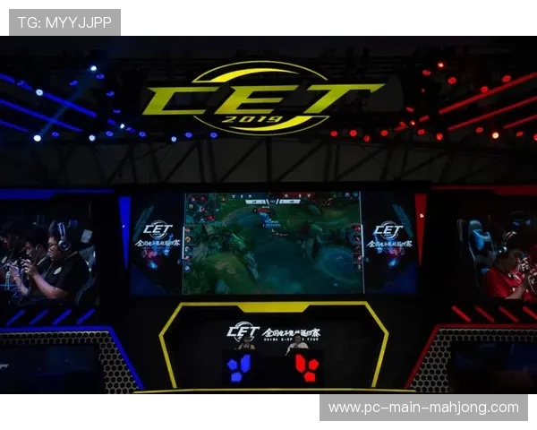 电竞技术反向赋能传统体育训练模拟复杂场景