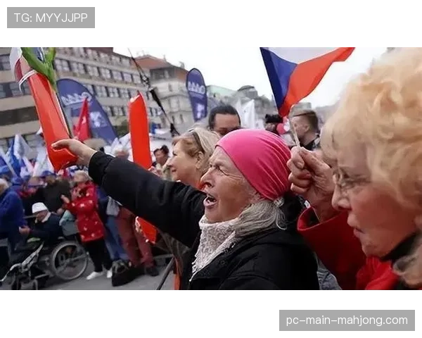 捷克、乌克兰等五国获得2026年女子垒球世界杯欧洲区预选赛主办权 捷克、乌克兰等五国获得2026年女子垒球世界杯欧洲区预选赛主办权
