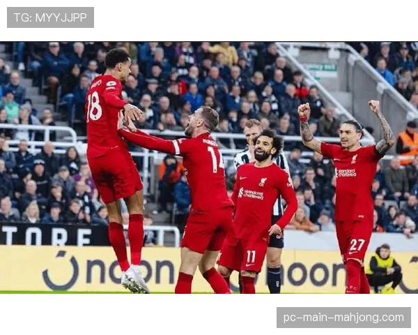 更衣室声音:伯恩茅斯主帅赛后坦言,对阵利物浦的比赛计划完全失效 更衣室声音:伯恩茅斯主帅赛后坦言,对阵利物浦的比赛计划完全失效