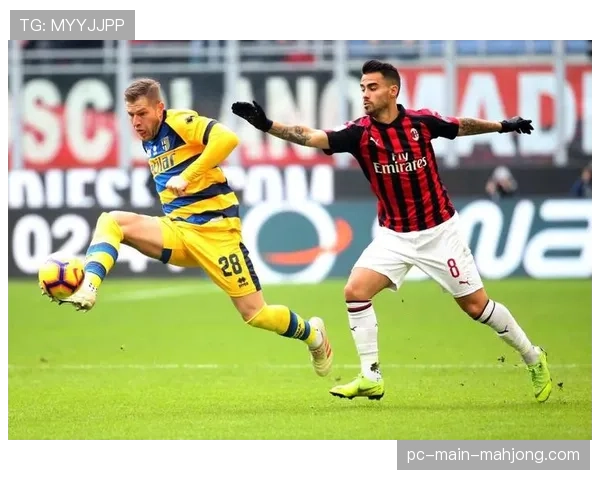 深度报道:意大利“税收优惠法案”到期对意甲引援的潜在冲击 深度报道:意大利“税收优惠法案”到期对意甲引援的潜在冲击