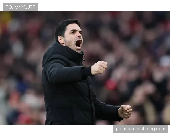 官方：斯特拉斯堡与主帅维埃拉续约两年