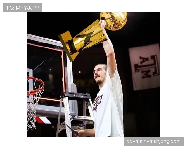 深度报道：防守效率联盟第一，骑士如何构建他们的钢铁防线