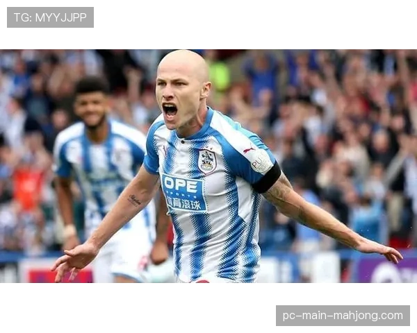 深度数据:三月法甲联赛平均净比赛时间较二月下降近两分钟 深度数据:三月法甲联赛平均净比赛时间较二月下降近两分钟