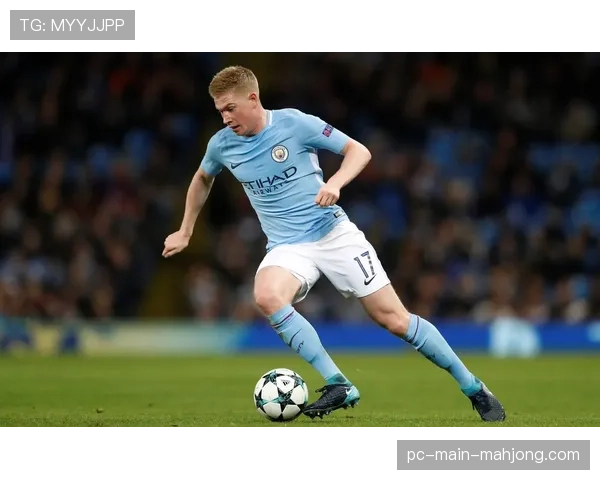 深度报道：五换人制如何永久改变了英超比赛的压迫节奏与强度