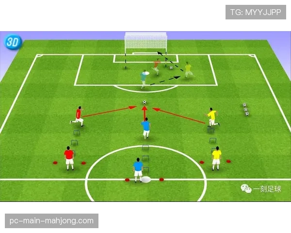 意大利足球青训体系改革,年轻球员培养路径优化 意大利足球青训体系改革,年轻球员培养路径优化