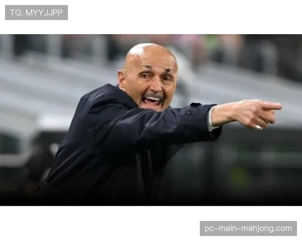 尤文宣布斯帕莱蒂续约至2028年，主帅握紧转会决定权，薪酬预计500万到600万欧元