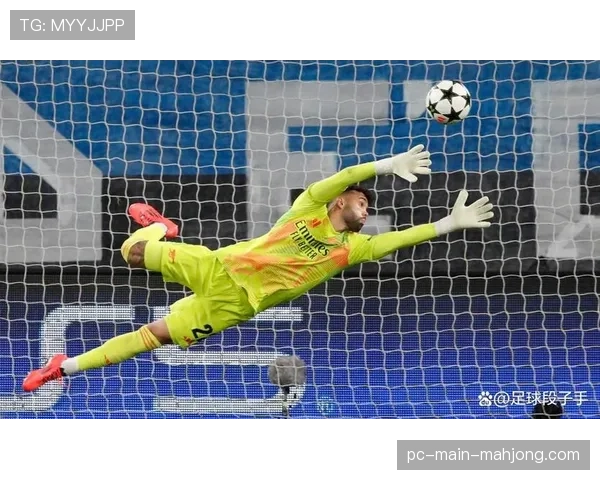 拉亚：我在场上的意义就是尽可能帮助球队，每个动作都全力以赴