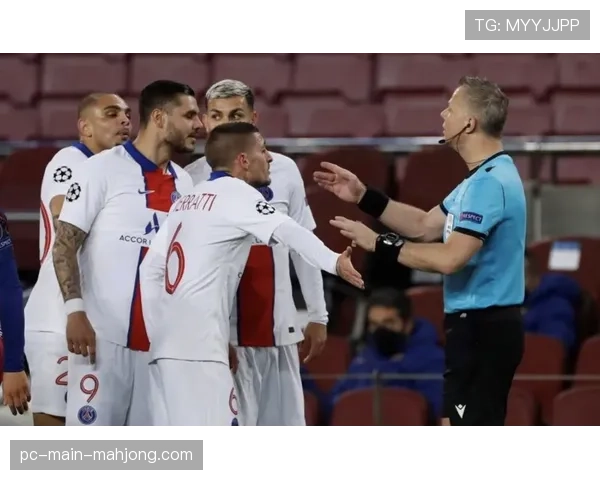 托马西谈尼科·帕斯-博尼点球争议：应取消判罚